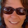 Susan Roth Photo 45