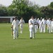 James Rash Photo 33