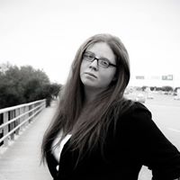 Jennifer Leslie Photo 13