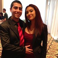 Michael Caputo Photo 36