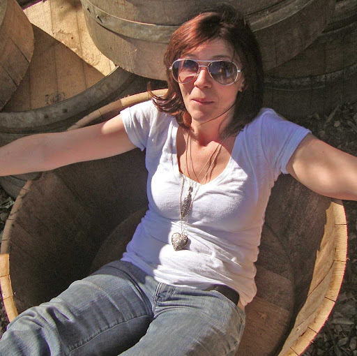 Leslie Jackson Photo 4