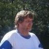 James Crabtree Photo 45