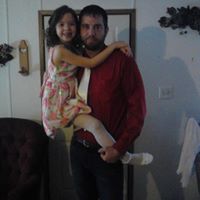 Joshua Sears Photo 17