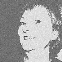 Debra Loveless Photo 3