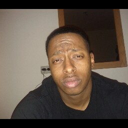 Shawn Armstrong Photo 28 Shawn Armstrong Photo 28