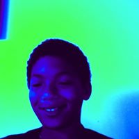 Nicholas Sweet Photo 6