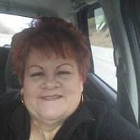 Debbie Dupree Photo 38