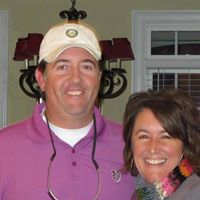 Traci Hayes Photo 22