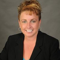 Diane Simmons Photo 14