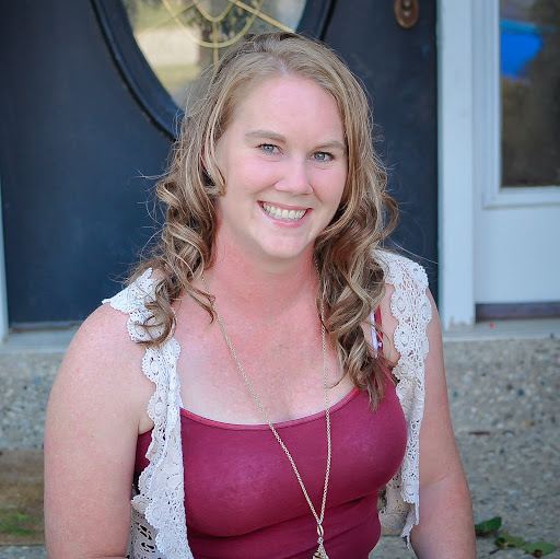 Audrey Anderson Photo 37