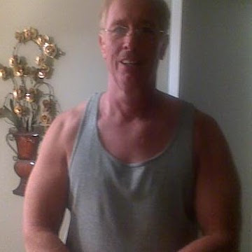 Steve Thacker Photo 31 Steve Thacker Photo 31