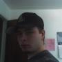 Robert Camp Photo 35