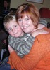 Barbara Roberts Photo 30