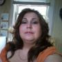 Sharon Johnston Photo 29