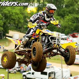 Tanner Neal Photo 10