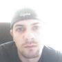 James Asbury Photo 30