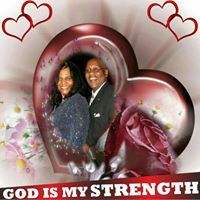 Glenn Givens Photo 5