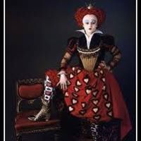 Ann Short Photo 23
