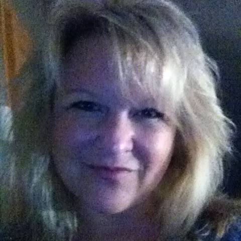 Colleen Richardson Photo 30