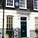 William Batey Photo 24