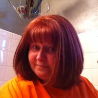 Stacy Mcgee Photo 26