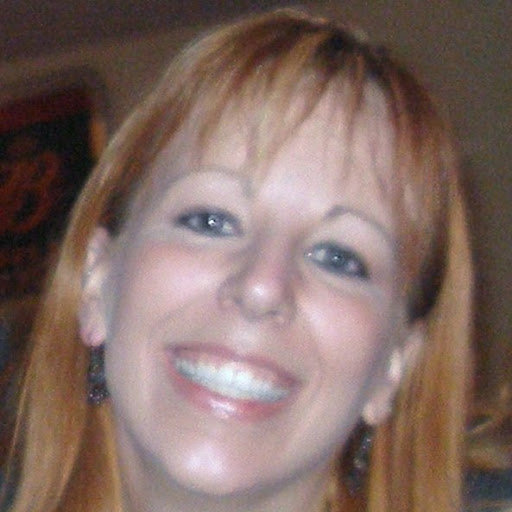 Stacy Krueger Photo 8