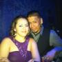 Norma Ramirez Photo 41