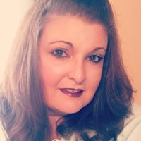Cheryl Phillips Photo 24