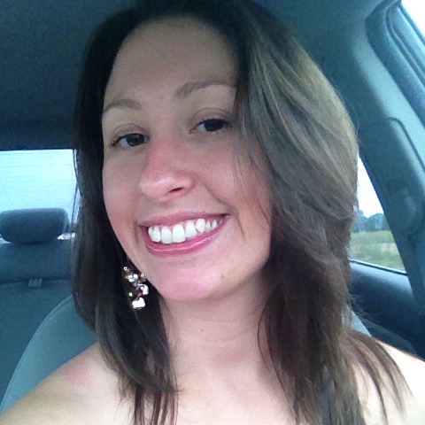 Kristin Hebert Photo 18