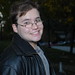 Jason Riddle Photo 9