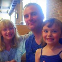 Michael Whitacre Photo 22