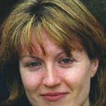 Tracey Franks Photo 23