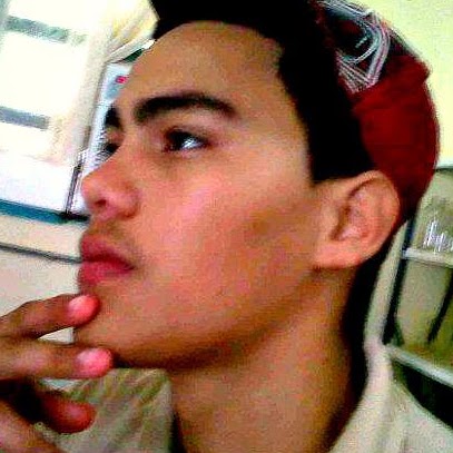 Alvaro Sanchez Photo 12