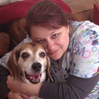 Robin Horwitz Photo 3