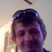 John Mcneese Photo 7