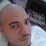 Francis Taylor Photo 40