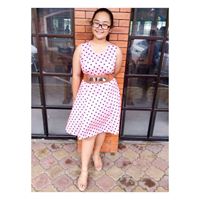 Kathryn Perez Photo 12