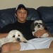 John Floyd Photo 30