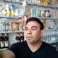 Dennis Antonio Photo 21