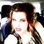 Karen Hayes Photo 24