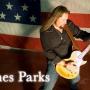 James Parks Photo 25