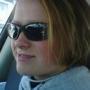 Aimee Owens Photo 19