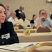 Ann Epstein Photo 19