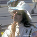 Janet Race Photo 12