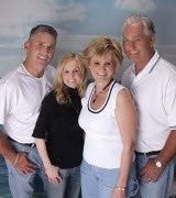 Jeannette Smith Photo 1