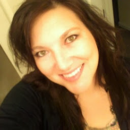 Anna Gibbs Photo 8