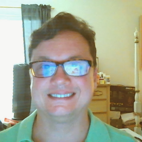 James Haddock Photo 29