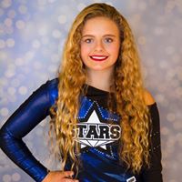 Gina Dunlap Photo 12