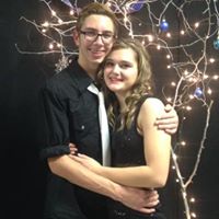 Claudia Vanleeuwen Photo 2