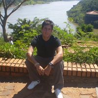 Ezequiel Iriarte Photo 3